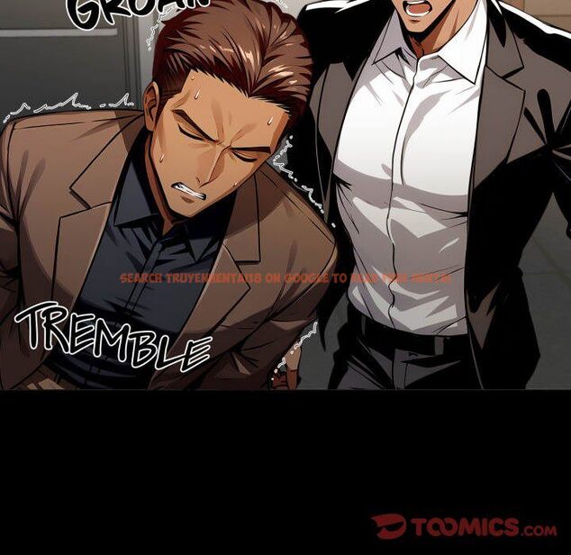 Read Hentai Image 123 0b468 in comic Gangster X Office Lady - Chapter 88 - www.hentaitnt.net