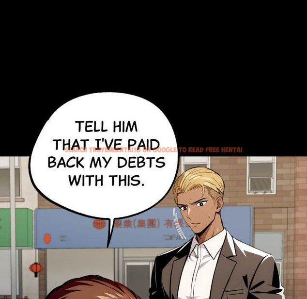 Read Hentai Image 124 0b468 in comic Gangster X Office Lady - Chapter 88 - www.hentaitnt.net