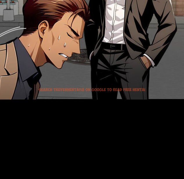 Read Hentai Image 125 0b468 in comic Gangster X Office Lady - Chapter 88 - www.hentaitnt.net
