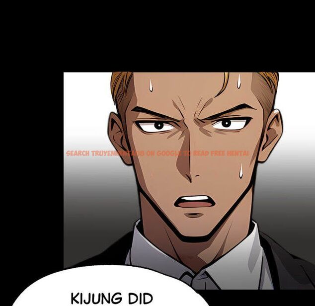 Read Hentai Image 126 0b468 in comic Gangster X Office Lady - Chapter 88 - www.hentaitnt.net
