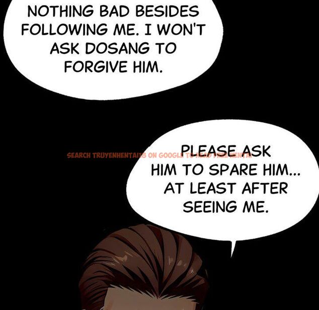 Read Hentai Image 127 0b468 in comic Gangster X Office Lady - Chapter 88 - www.hentaitnt.net