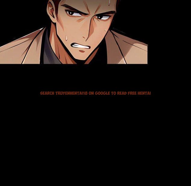 Read Hentai Image 128 0b468 in comic Gangster X Office Lady - Chapter 88 - www.hentaitnt.net
