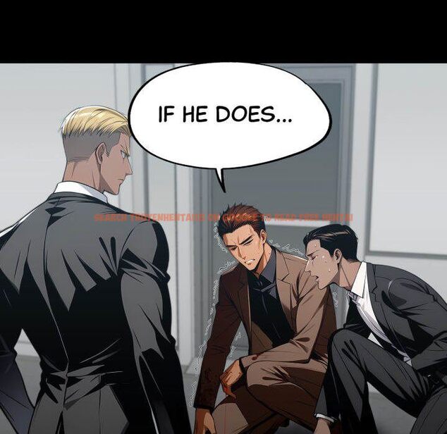 Read Hentai Image 129 0b468 in comic Gangster X Office Lady - Chapter 88 - www.hentaitnt.net
