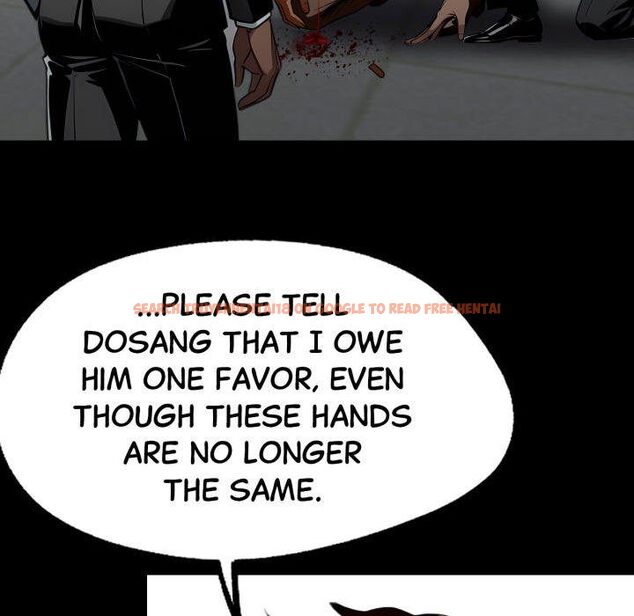 Read Hentai Image 130 0b468 in comic Gangster X Office Lady - Chapter 88 - www.hentaitnt.net