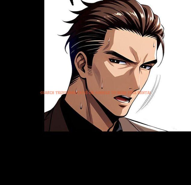 Read Hentai Image 131 0b468 in comic Gangster X Office Lady - Chapter 88 - www.hentaitnt.net