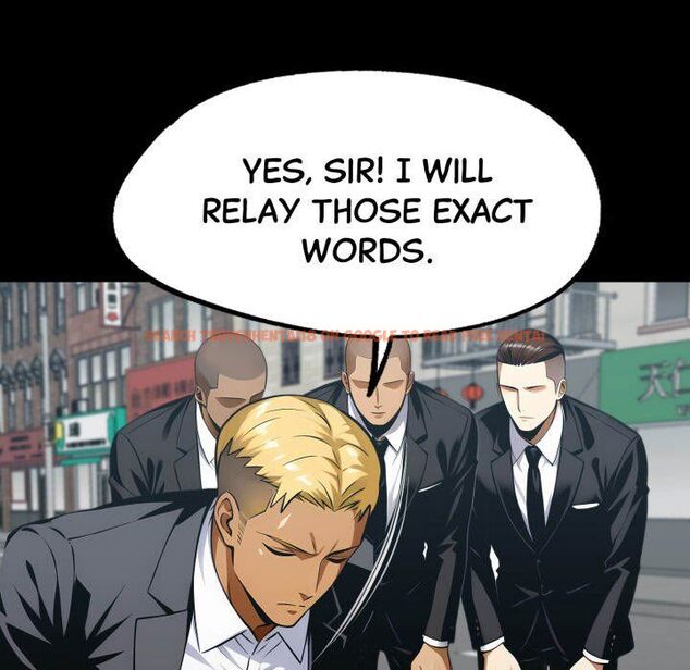 Read Hentai Image 132 0b468 in comic Gangster X Office Lady - Chapter 88 - www.hentaitnt.net