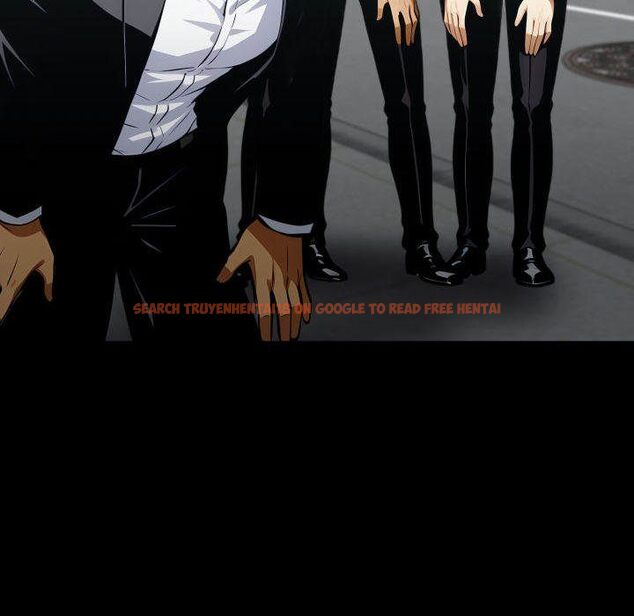 Read Hentai Image 133 0b468 in comic Gangster X Office Lady - Chapter 88 - www.hentaitnt.net