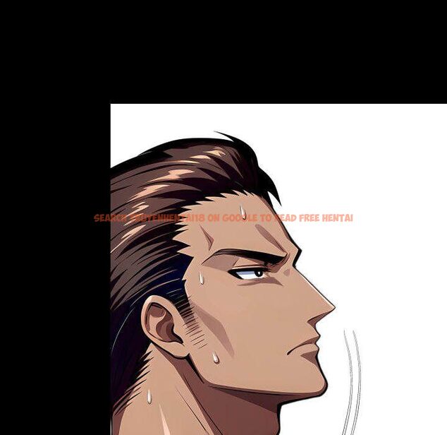 Read Hentai Image 134 0b468 in comic Gangster X Office Lady - Chapter 88 - www.hentaitnt.net