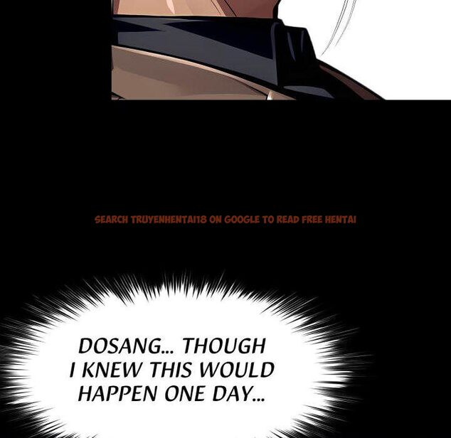 Read Hentai Image 135 0b468 in comic Gangster X Office Lady - Chapter 88 - www.hentaitnt.net