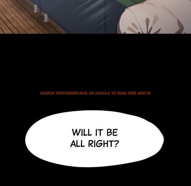 Read Hentai Image 15 0b468 in comic Gangster X Office Lady - Chapter 88 - www.hentaitnt.net