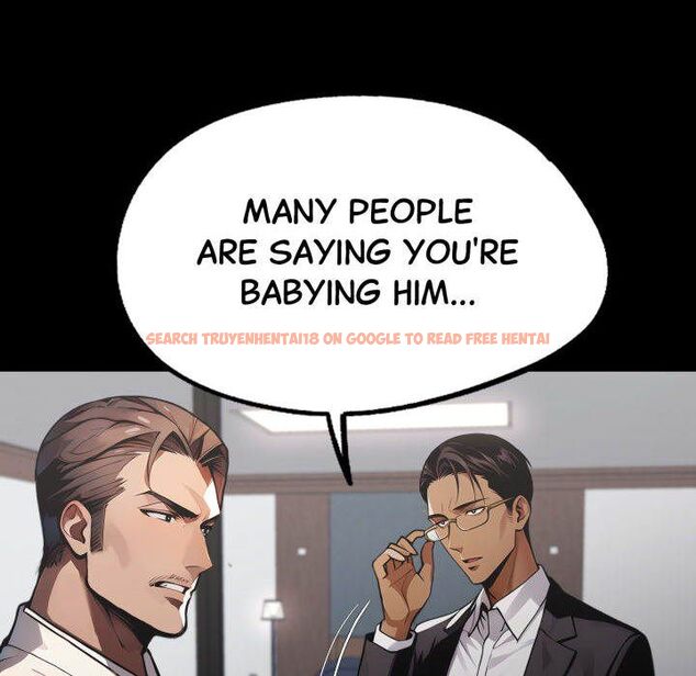 Read Hentai Image 16 0b468 in comic Gangster X Office Lady - Chapter 88 - www.hentaitnt.net
