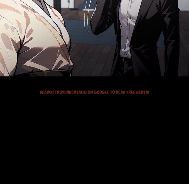 Read Hentai Image 17 0b468 in comic Gangster X Office Lady - Chapter 88 - www.hentaitnt.net