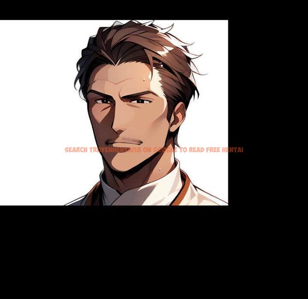 Read Hentai Image 18 0b468 in comic Gangster X Office Lady - Chapter 88 - www.hentaitnt.net