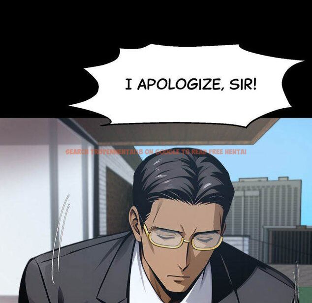 Read Hentai Image 19 0b468 in comic Gangster X Office Lady - Chapter 88 - www.hentaitnt.net