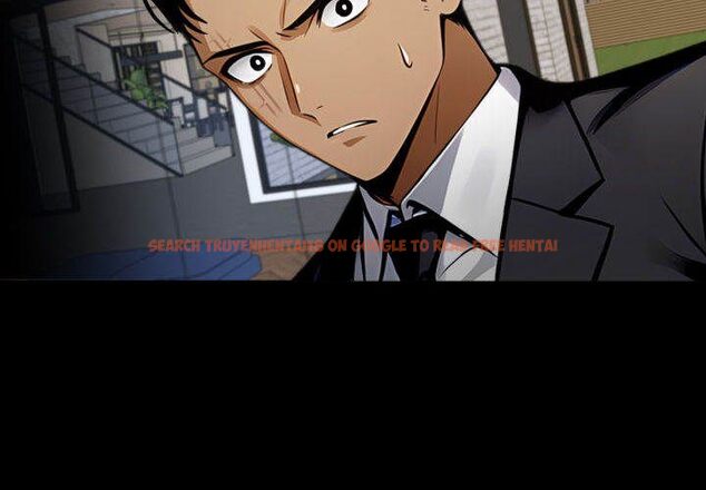 Read Hentai Image 2 0b468 in comic Gangster X Office Lady - Chapter 88 - www.hentaitnt.net