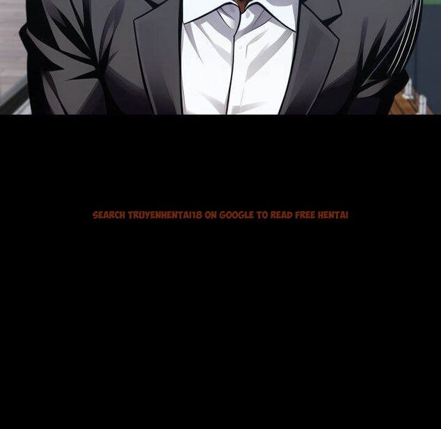 Read Hentai Image 20 0b468 in comic Gangster X Office Lady - Chapter 88 - www.hentaitnt.net
