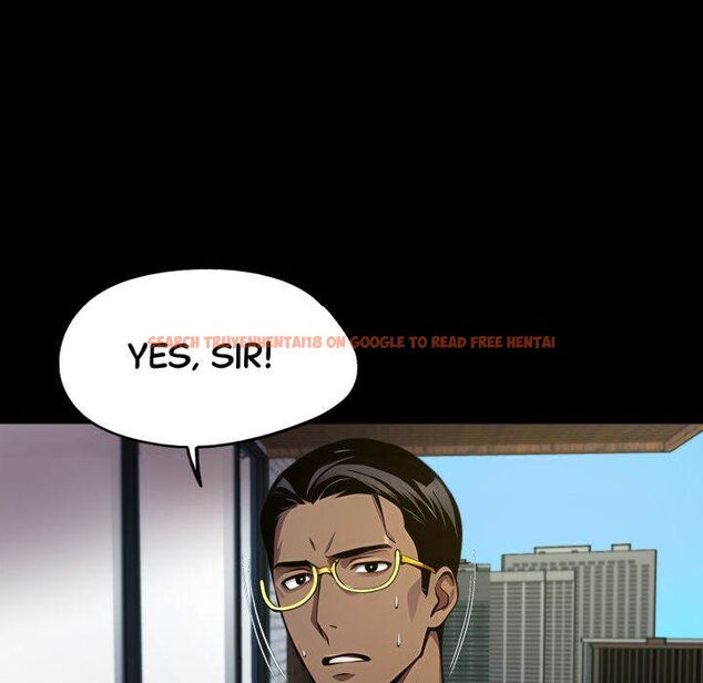 Read Hentai Image 22 0b468 in comic Gangster X Office Lady - Chapter 88 - www.hentaitnt.net