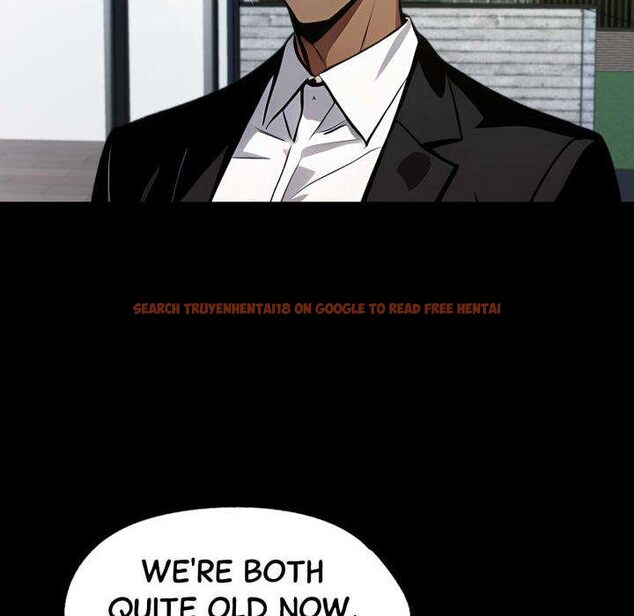 Read Hentai Image 23 0b468 in comic Gangster X Office Lady - Chapter 88 - www.hentaitnt.net