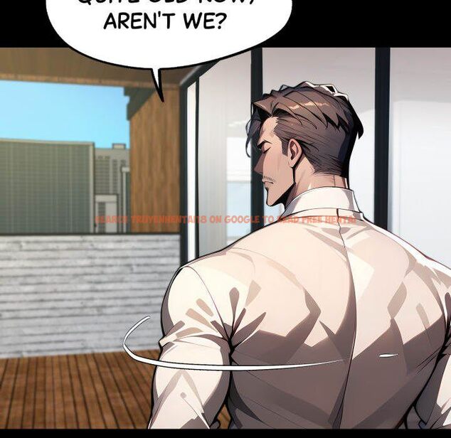 Read Hentai Image 24 0b468 in comic Gangster X Office Lady - Chapter 88 - www.hentaitnt.net