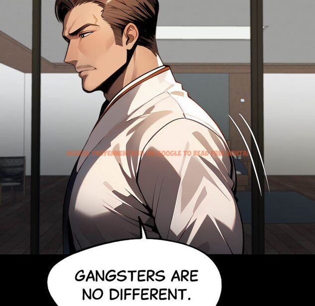 Read Hentai Image 26 0b468 in comic Gangster X Office Lady - Chapter 88 - www.hentaitnt.net