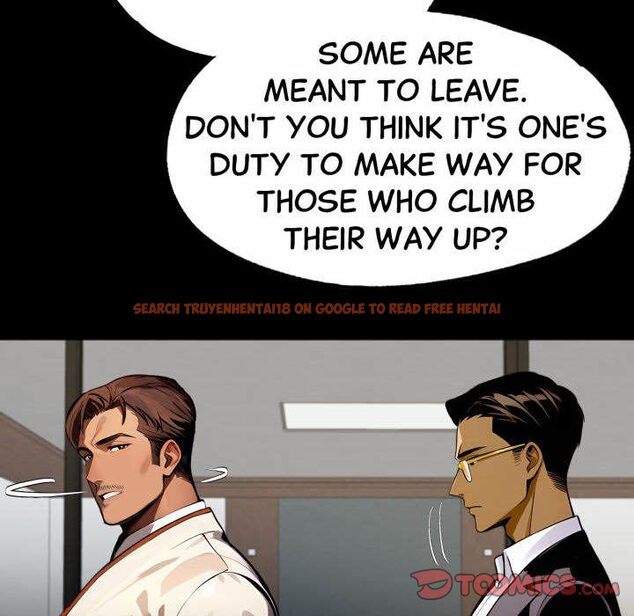 Read Hentai Image 27 0b468 in comic Gangster X Office Lady - Chapter 88 - www.hentaitnt.net