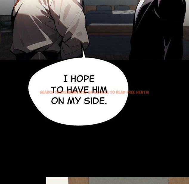 Read Hentai Image 28 0b468 in comic Gangster X Office Lady - Chapter 88 - www.hentaitnt.net