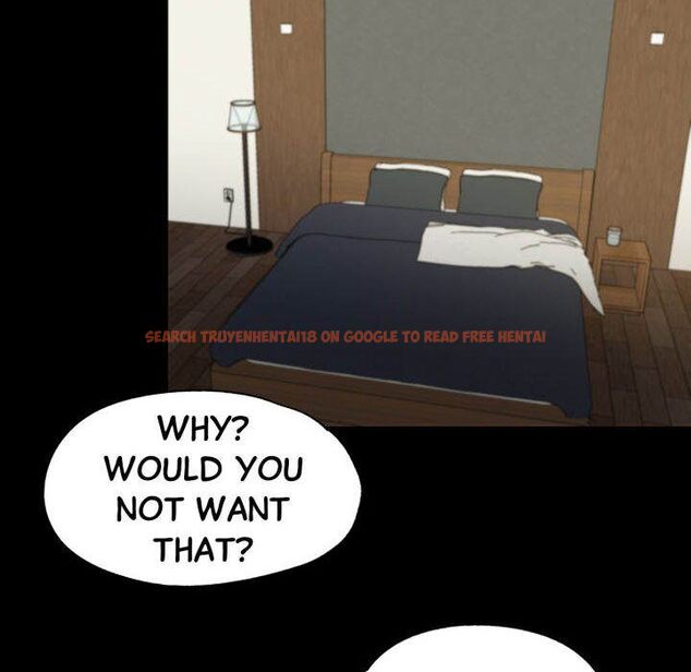 Read Hentai Image 29 0b468 in comic Gangster X Office Lady - Chapter 88 - www.hentaitnt.net