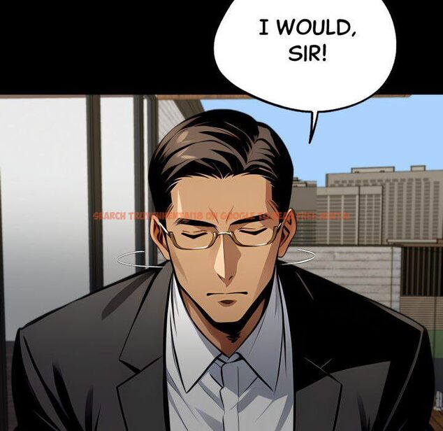 Read Hentai Image 30 0b468 in comic Gangster X Office Lady - Chapter 88 - www.hentaitnt.net