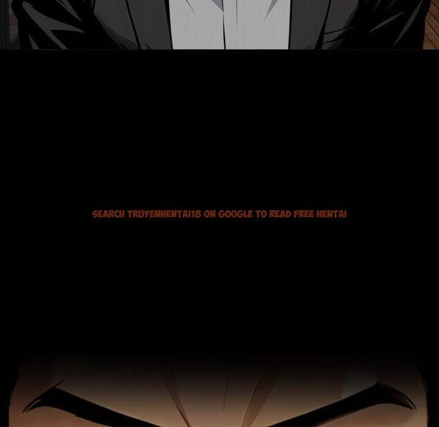 Read Hentai Image 31 0b468 in comic Gangster X Office Lady - Chapter 88 - www.hentaitnt.net
