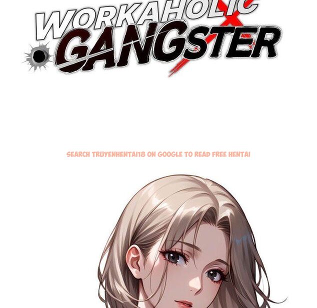 Read Hentai Image 35 0b468 in comic Gangster X Office Lady - Chapter 88 - www.hentaitnt.net