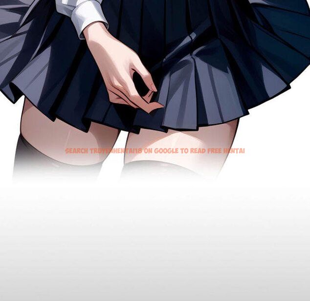 Read Hentai Image 37 0b468 in comic Gangster X Office Lady - Chapter 88 - www.hentaitnt.net