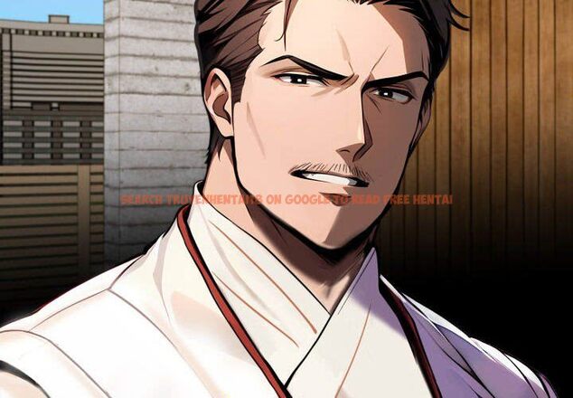 Read Hentai Image 4 0b468 in comic Gangster X Office Lady - Chapter 88 - www.hentaitnt.net