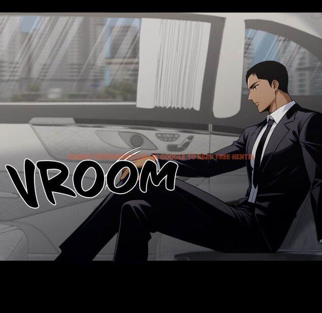 Read Hentai Image 40 0b468 in comic Gangster X Office Lady - Chapter 88 - www.hentaitnt.net