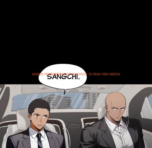 Read Hentai Image 41 0b468 in comic Gangster X Office Lady - Chapter 88 - www.hentaitnt.net