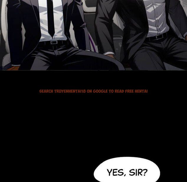Read Hentai Image 42 0b468 in comic Gangster X Office Lady - Chapter 88 - www.hentaitnt.net