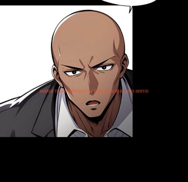 Read Hentai Image 43 0b468 in comic Gangster X Office Lady - Chapter 88 - www.hentaitnt.net