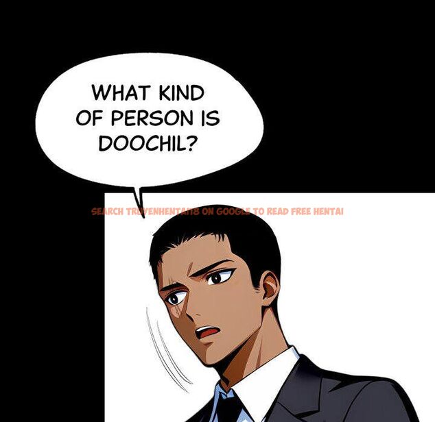 Read Hentai Image 44 0b468 in comic Gangster X Office Lady - Chapter 88 - www.hentaitnt.net