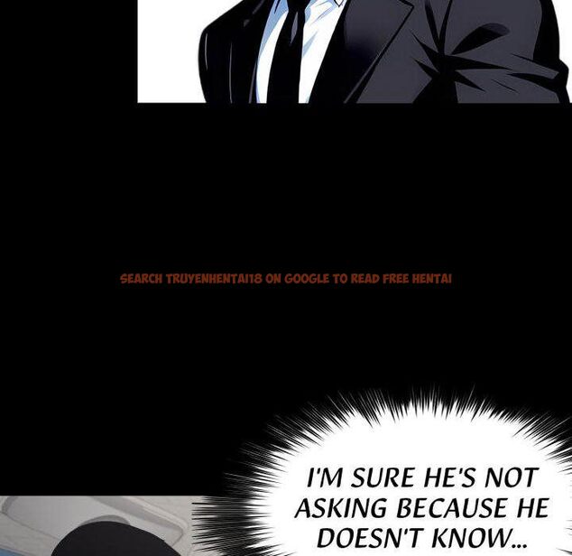 Read Hentai Image 45 0b468 in comic Gangster X Office Lady - Chapter 88 - www.hentaitnt.net