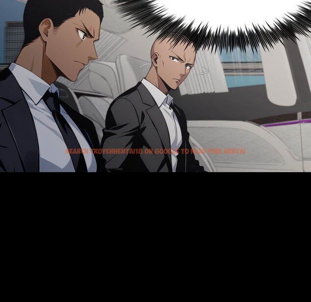 Read Hentai Image 46 0b468 in comic Gangster X Office Lady - Chapter 88 - www.hentaitnt.net