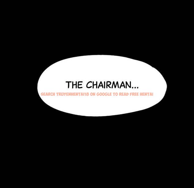 Read Hentai Image 47 0b468 in comic Gangster X Office Lady - Chapter 88 - www.hentaitnt.net