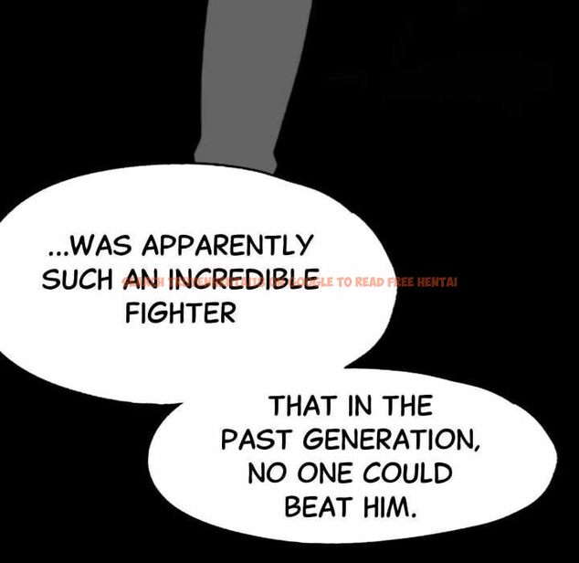Read Hentai Image 49 0b468 in comic Gangster X Office Lady - Chapter 88 - www.hentaitnt.net