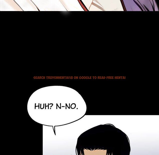 Read Hentai Image 5 0b468 in comic Gangster X Office Lady - Chapter 88 - www.hentaitnt.net