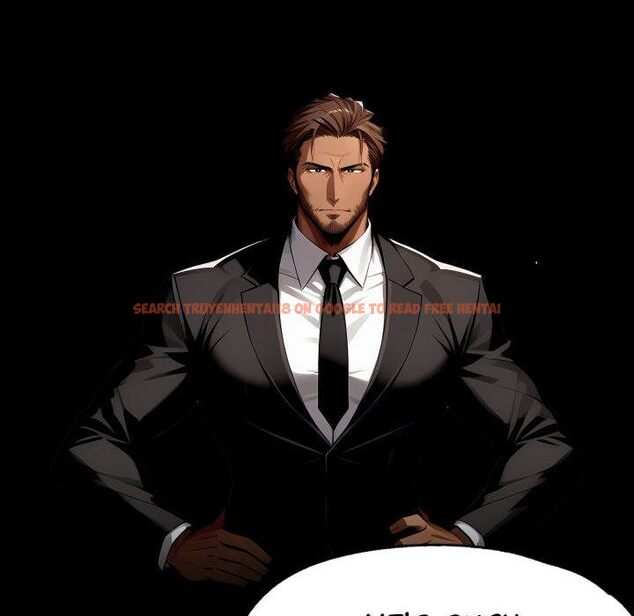 Read Hentai Image 50 0b468 in comic Gangster X Office Lady - Chapter 88 - www.hentaitnt.net