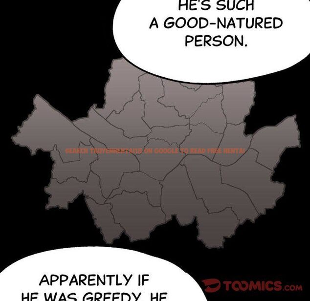 Read Hentai Image 51 0b468 in comic Gangster X Office Lady - Chapter 88 - www.hentaitnt.net