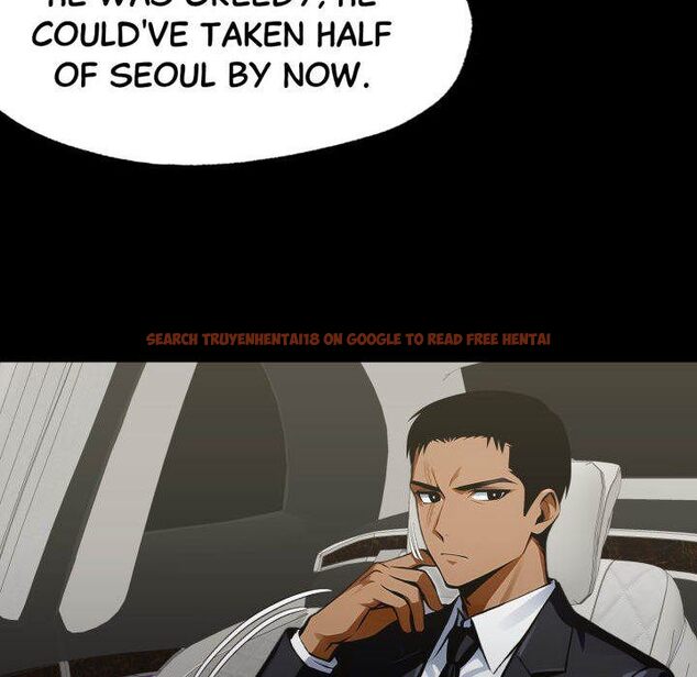 Read Hentai Image 52 0b468 in comic Gangster X Office Lady - Chapter 88 - www.hentaitnt.net