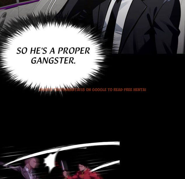 Read Hentai Image 53 0b468 in comic Gangster X Office Lady - Chapter 88 - www.hentaitnt.net