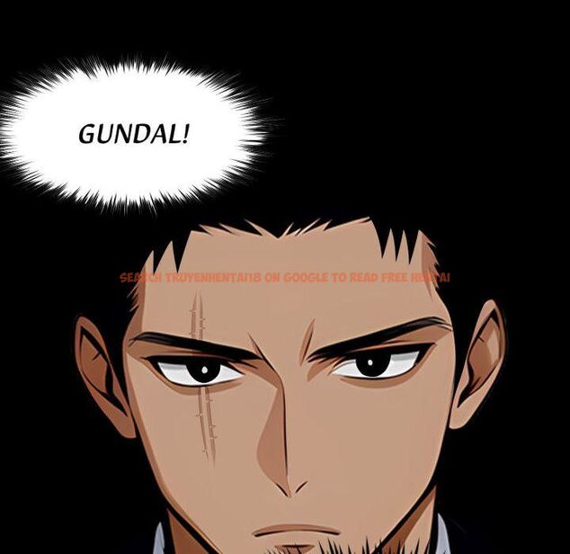 Read Hentai Image 55 0b468 in comic Gangster X Office Lady - Chapter 88 - www.hentaitnt.net