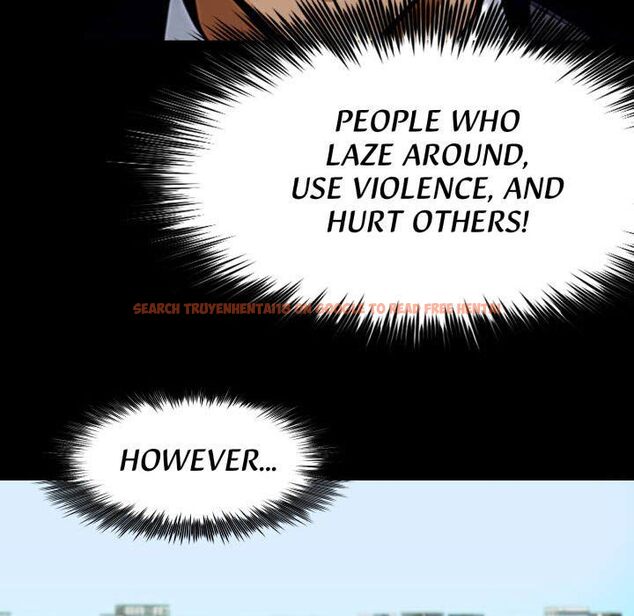Read Hentai Image 56 0b468 in comic Gangster X Office Lady - Chapter 88 - www.hentaitnt.net