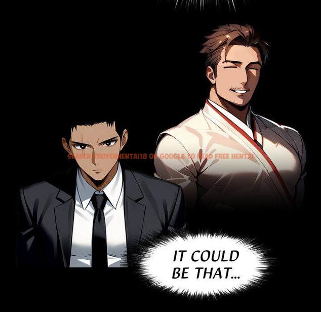 Read Hentai Image 58 0b468 in comic Gangster X Office Lady - Chapter 88 - www.hentaitnt.net