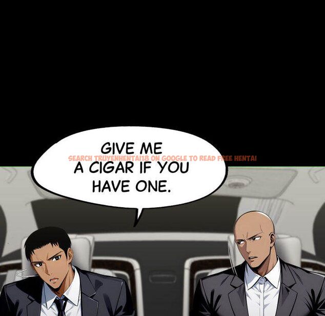 Read Hentai Image 59 0b468 in comic Gangster X Office Lady - Chapter 88 - www.hentaitnt.net